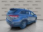 Used 2018 Toyota Highlander SE for sale #1LC3780B - photo 5
