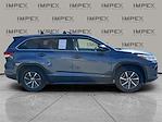 Used 2018 Toyota Highlander SE for sale #1LC3780B - photo 6