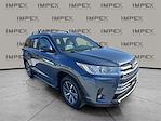 Used 2018 Toyota Highlander SE for sale #1LC3780B - photo 7