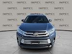 Used 2018 Toyota Highlander SE for sale #1LC3780B - photo 8