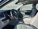 Used 2018 Toyota Highlander SE for sale #1LC3780B - photo 9