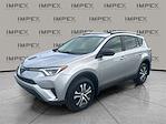 Used 2017 Toyota RAV4 LE SUV for sale #1LC7798A - photo 1