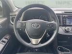 Used 2017 Toyota RAV4 LE SUV for sale #1LC7798A - photo 12