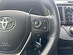 Used 2017 Toyota RAV4 LE SUV for sale #1LC7798A - photo 14