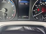Used 2017 Toyota RAV4 LE SUV for sale #1LC7798A - photo 20