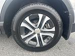Used 2017 Toyota RAV4 LE SUV for sale #1LC7798A - photo 25