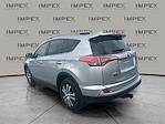 Used 2017 Toyota RAV4 LE SUV for sale #1LC7798A - photo 2