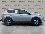 Used 2017 Toyota RAV4 LE SUV for sale #1LC7798A - photo 6