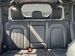 Used 2022 Land Rover Defender X-Dynamic SE 4WD SUV for sale #1LT0014 - photo 13