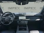 Used 2022 Land Rover Defender X-Dynamic SE 4WD SUV for sale #1LT0014 - photo 14