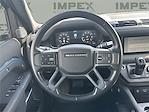 Used 2022 Land Rover Defender X-Dynamic SE 4WD SUV for sale #1LT0014 - photo 15