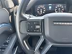 Used 2022 Land Rover Defender X-Dynamic SE 4WD SUV for sale #1LT0014 - photo 16