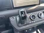 Used 2022 Land Rover Defender X-Dynamic SE 4WD SUV for sale #1LT0014 - photo 18