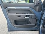 Used 2022 Land Rover Defender X-Dynamic SE 4WD SUV for sale #1LT0014 - photo 26