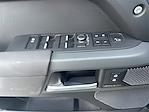Used 2022 Land Rover Defender X-Dynamic SE 4WD SUV for sale #1LT0014 - photo 27