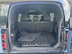 Used 2022 Land Rover Defender X-Dynamic SE 4WD SUV for sale #1LT0014 - photo 29