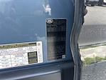 Used 2022 Land Rover Defender X-Dynamic SE 4WD SUV for sale #1LT0014 - photo 34
