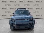 Used 2022 Land Rover Defender X-Dynamic SE 4WD SUV for sale #1LT0014 - photo 8