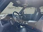 Used 2022 Land Rover Defender X-Dynamic SE 4WD SUV for sale #1LT0014 - photo 9