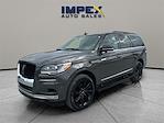 Used 2022 Lincoln Navigator Black Label 4x4 SUV for sale #1LT0359 - photo 1
