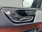 Used 2022 Lincoln Navigator Black Label 4x4 SUV for sale #1LT0359 - photo 10