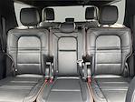 Used 2022 Lincoln Navigator Black Label 4x4 SUV for sale #1LT0359 - photo 12