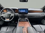 Used 2022 Lincoln Navigator Black Label 4x4 SUV for sale #1LT0359 - photo 14