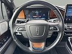 Used 2022 Lincoln Navigator Black Label 4x4 SUV for sale #1LT0359 - photo 15