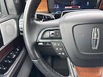 Used 2022 Lincoln Navigator Black Label 4x4 SUV for sale #1LT0359 - photo 16