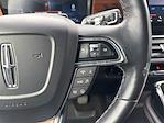 Used 2022 Lincoln Navigator Black Label 4x4 SUV for sale #1LT0359 - photo 17