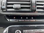 Used 2022 Lincoln Navigator Black Label 4x4 SUV for sale #1LT0359 - photo 18