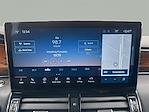 Used 2022 Lincoln Navigator Black Label 4x4 SUV for sale #1LT0359 - photo 19