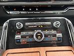 Used 2022 Lincoln Navigator Black Label 4x4 SUV for sale #1LT0359 - photo 20