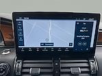 Used 2022 Lincoln Navigator Black Label 4x4 SUV for sale #1LT0359 - photo 21