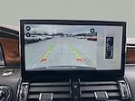Used 2022 Lincoln Navigator Black Label 4x4 SUV for sale #1LT0359 - photo 22