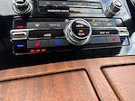 Used 2022 Lincoln Navigator Black Label 4x4 SUV for sale #1LT0359 - photo 23