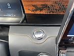 Used 2022 Lincoln Navigator Black Label 4x4 SUV for sale #1LT0359 - photo 24