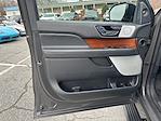 Used 2022 Lincoln Navigator Black Label 4x4 SUV for sale #1LT0359 - photo 27
