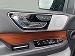 Used 2022 Lincoln Navigator Black Label 4x4 SUV for sale #1LT0359 - photo 28