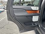 Used 2022 Lincoln Navigator Black Label 4x4 SUV for sale #1LT0359 - photo 29
