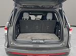 Used 2022 Lincoln Navigator Black Label 4x4 SUV for sale #1LT0359 - photo 30