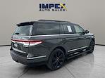 Used 2022 Lincoln Navigator Black Label 4x4 SUV for sale #1LT0359 - photo 5