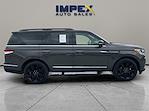 Used 2022 Lincoln Navigator Black Label 4x4 SUV for sale #1LT0359 - photo 6
