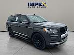 Used 2022 Lincoln Navigator Black Label 4x4 SUV for sale #1LT0359 - photo 7