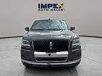 Used 2022 Lincoln Navigator Black Label 4x4 SUV for sale #1LT0359 - photo 8
