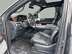 Used 2022 Lincoln Navigator Black Label 4x4 SUV for sale #1LT0359 - photo 9
