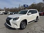 Used 2023 Lexus GX 460 Luxury for sale #1LT0396 - photo 1