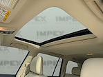 Used 2023 Lexus GX 460 Luxury for sale #1LT0396 - photo 12