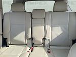 Used 2023 Lexus GX 460 Luxury for sale #1LT0396 - photo 13