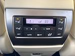 Used 2023 Lexus GX 460 Luxury for sale #1LT0396 - photo 14